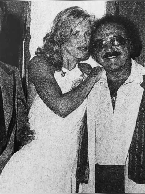 Pin by Stocktonm on star 80 in 2025 | Dorothy