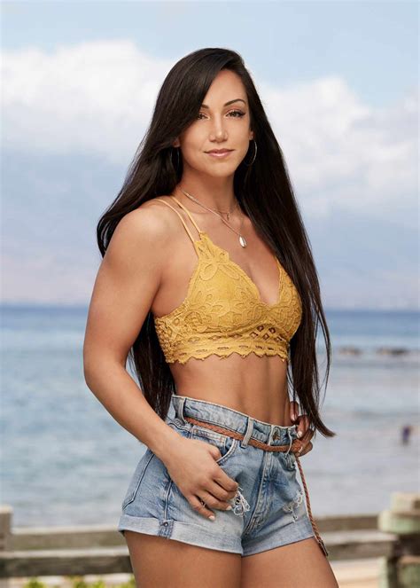 Temptation Island Season 3: Meet the 23 Singles