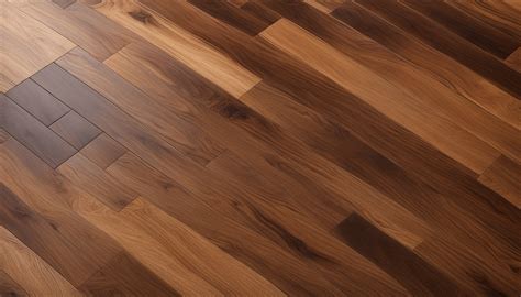 Crafting Comfort: How Haptic Properties Define the Appeal of Wood Floors