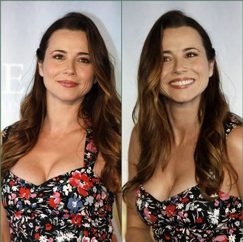 407 best Linda Cardellini images on Pholder | Gentlemanboners, Celebs ...