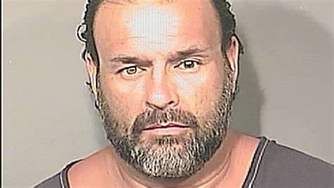 Jt Mugshots: 5 Things You Need To Know BEFORE It's Too Late! Image 3
