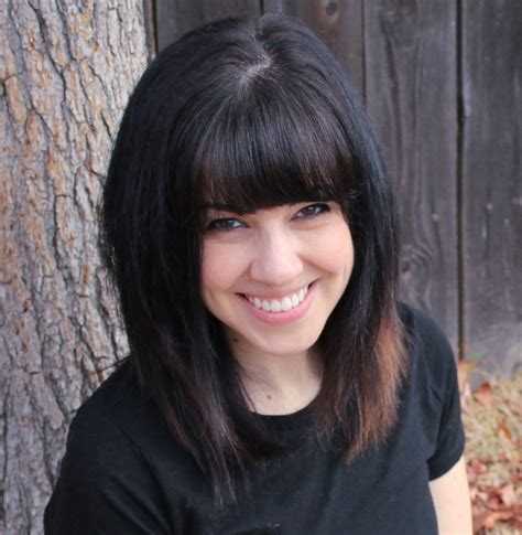 The Story Hunter - 2021 The Christy Awards - Reading Is My SuperPower