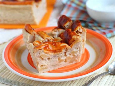 Суфле из творога — рецепт с фото пошагово. Как приготовить творожное суфле?