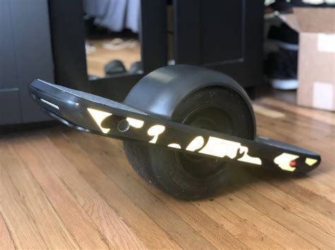 Took my first ride today! She’s no longer in perfect condition, but ...