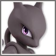 【スマブラSP】ミュウツーのコンボと立ち回り【コンボ動画掲載】【スマブラスペシャル】 - アルテマ