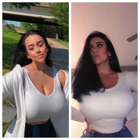 44 best u/endless_divide images on Pholder | 2busty2hide