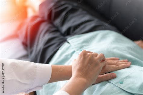 patient  doctor checking  stomach diseases  gastropathy include