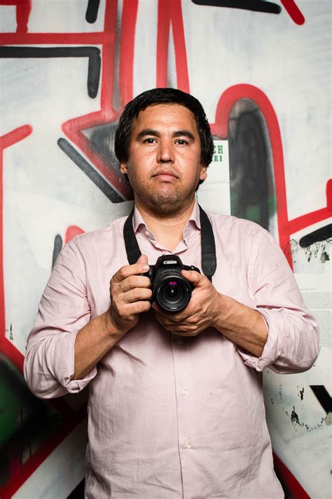 1000 Dreams – Discover Hadi Golshan 's Story