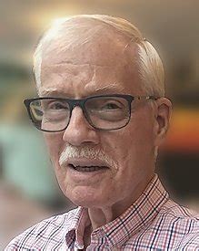 Herald Dispatch Obituaries: Celebrating a Life Well Lived - 1cxcf2t