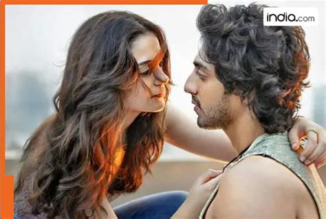 Good news for Ahaan Panday, Aneet Padda fans, Saiyaara gets honoured ...