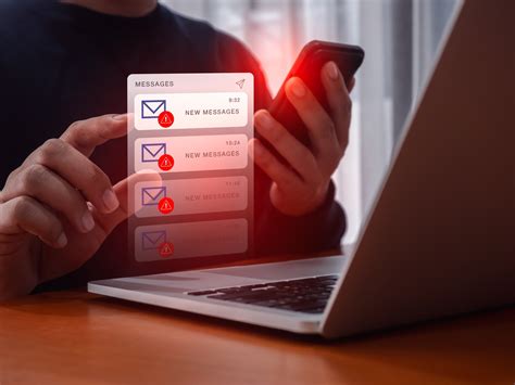 ¿SMS borrados por error en Android? Recupera tus mensajes con estos