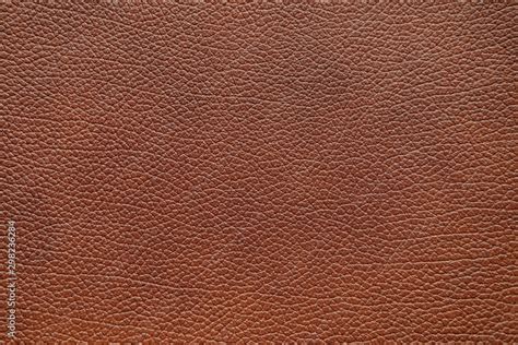 brown leather texture. close-up Stock Photo | Adobe Stock