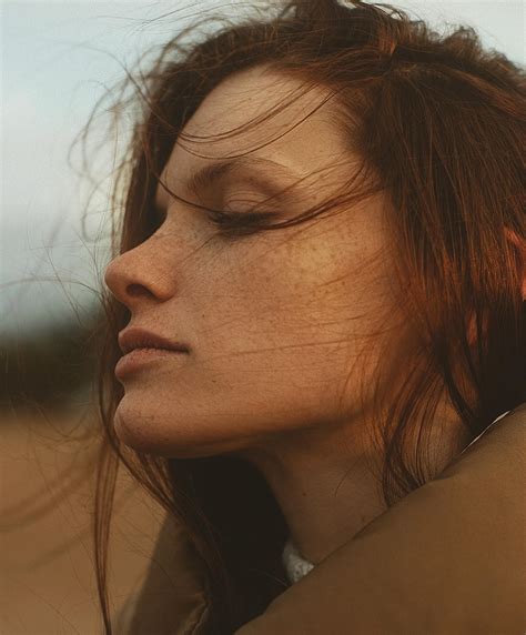 Model @vi_kolodko ☀️... - Tatiana Mertsalova Photography