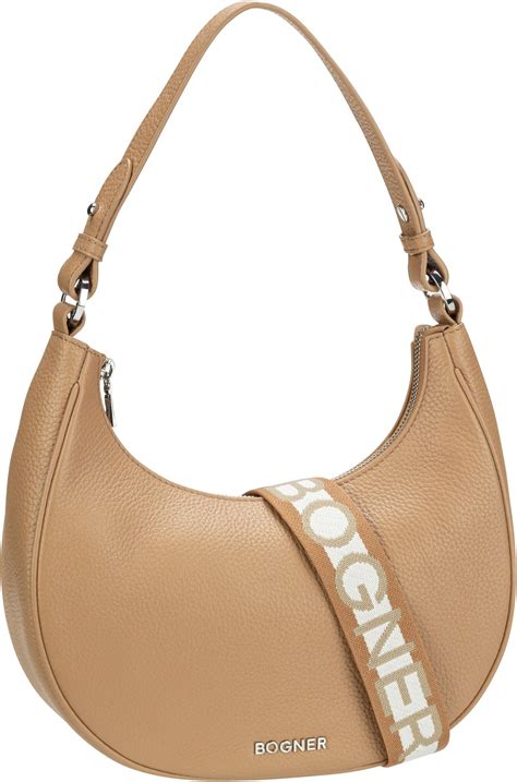 Bogner Taschen & Rucksäcke online kaufen