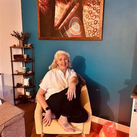 Directions to Gemini Retail Park via Bus and Train 9