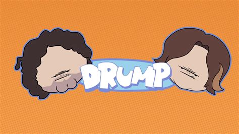 Why the game grumps patreon pricing is causing online backlash 26
