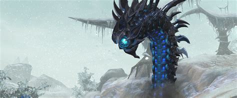 [Aion 4.7] Official multimedia! - Daeva's Report