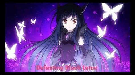 Lost Song Wallpapers - Wallpaper Cave