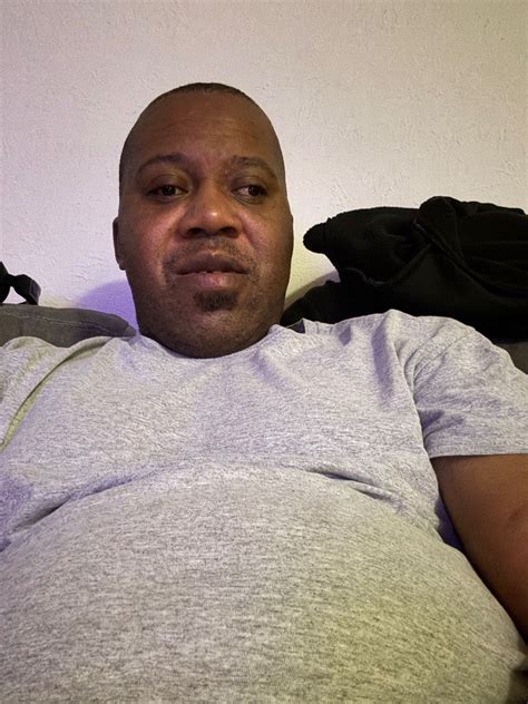 Black Oily Men