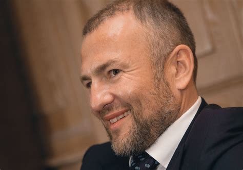 Андрей Мельниченко: «Не пугайте нас зеленой энергетикой» / Новости ...