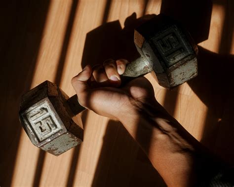 strength training for fitness 12