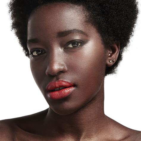 olive tree people review 4