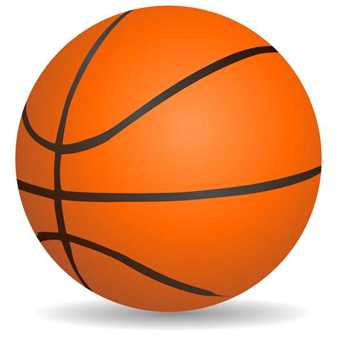Basketball Transparent PNG, Basketball Ball Free Images Download - Free ...