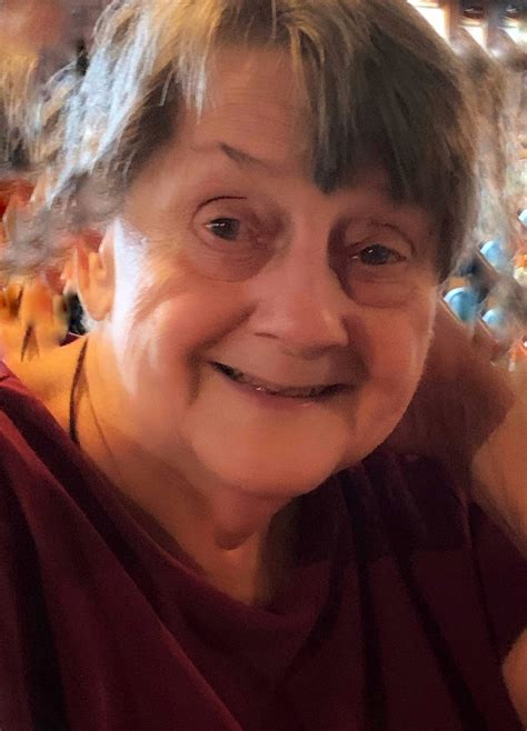 In Memory of Joshua Carlson Beilfuss: Life and Legacy 7