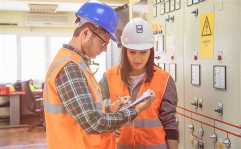 Engenheiro Eletricista Mercado De Trabalho - RETOEDU