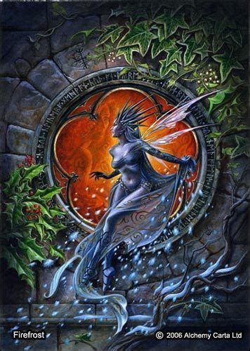 99 Art ~ Alchemy Gothic ideas | alchemy gothic, alchemy gothic art, art