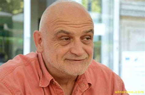 Радистът Дидо прави шеметен кинодебют с 15-минутен филм за „живота на ...