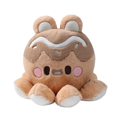 Toys and Plushies – KENJI