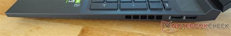 Обзор ноутбука HP Victus 16: Мощные компоненты и стильный дизайн ...