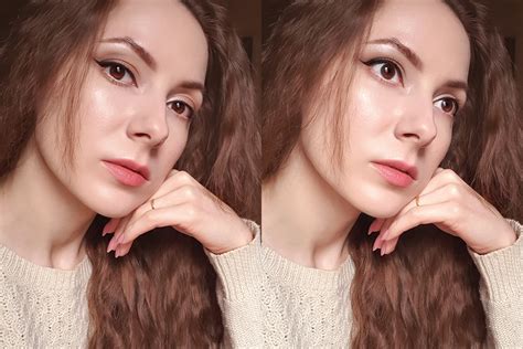 An Honest Review of Elizavecca Milky Piggy BB Cream (with Demo ...