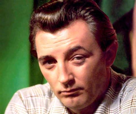 Pictures of James Mitchum - Pictures Of Celebrities