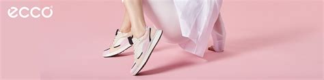 ECCO Produkte für Damen im Online Shop | ZALANDO