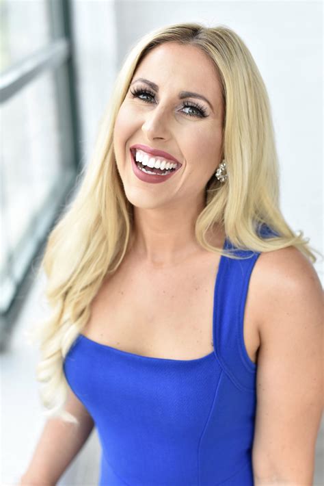 Nailing An Interview with Danielle Grossman and Tony DUrso - Tony DUrso