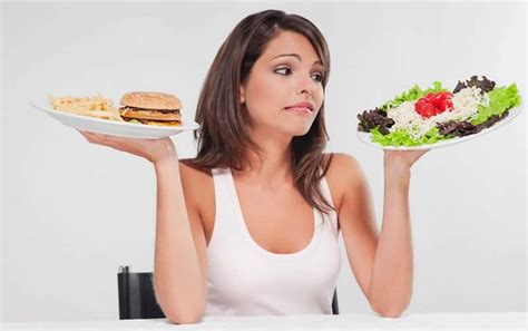 auf Pins criados por você