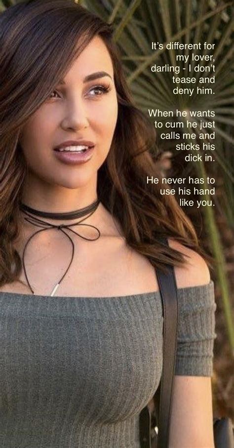 how to become a hotwife