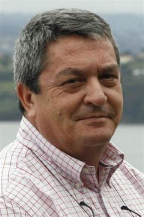 Cuanto Es Un Lustro 6