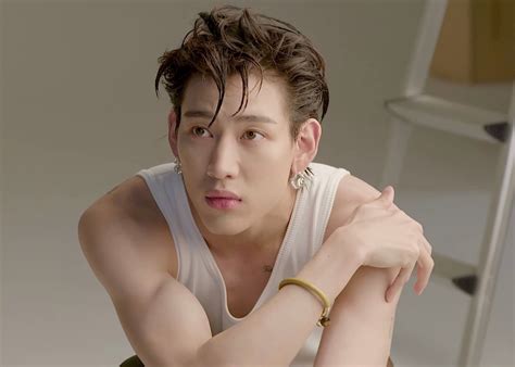 BamBam World Tour: His Bangkok Concert Dates, Tickets, Venue