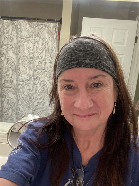 Who would fuck this GILF? | Scrolller