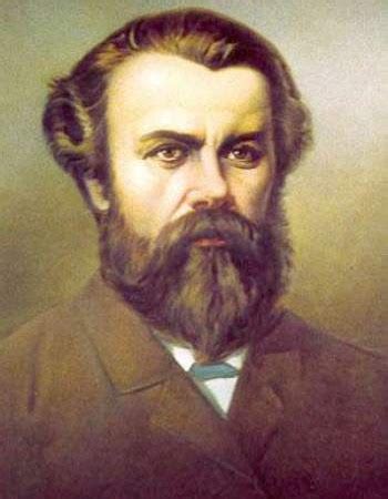 Михаил Драгоманов (Mihail Dragomanov). Биография. Фотографии