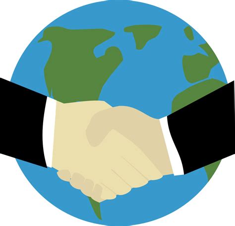 Globalism
