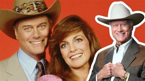 How Each Gunsmoke Cast Member Died - Facts Verse