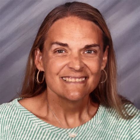 Recent Booking Photos and Mugshots for Marion County MS 9