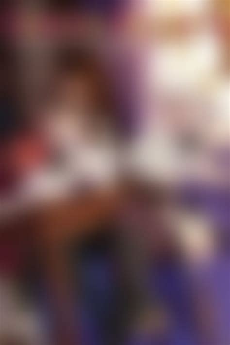 Watch Liar, Liar - Crunchyroll