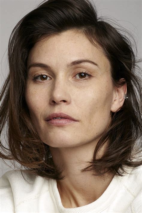 lisa loven kongsli movies and tv shows 5