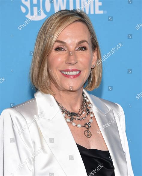 Bess Armstrong Editorial Stock Photo - Stock Image | Shutterstock
