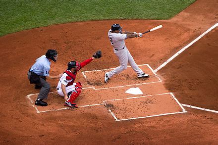 baseball wikipedia